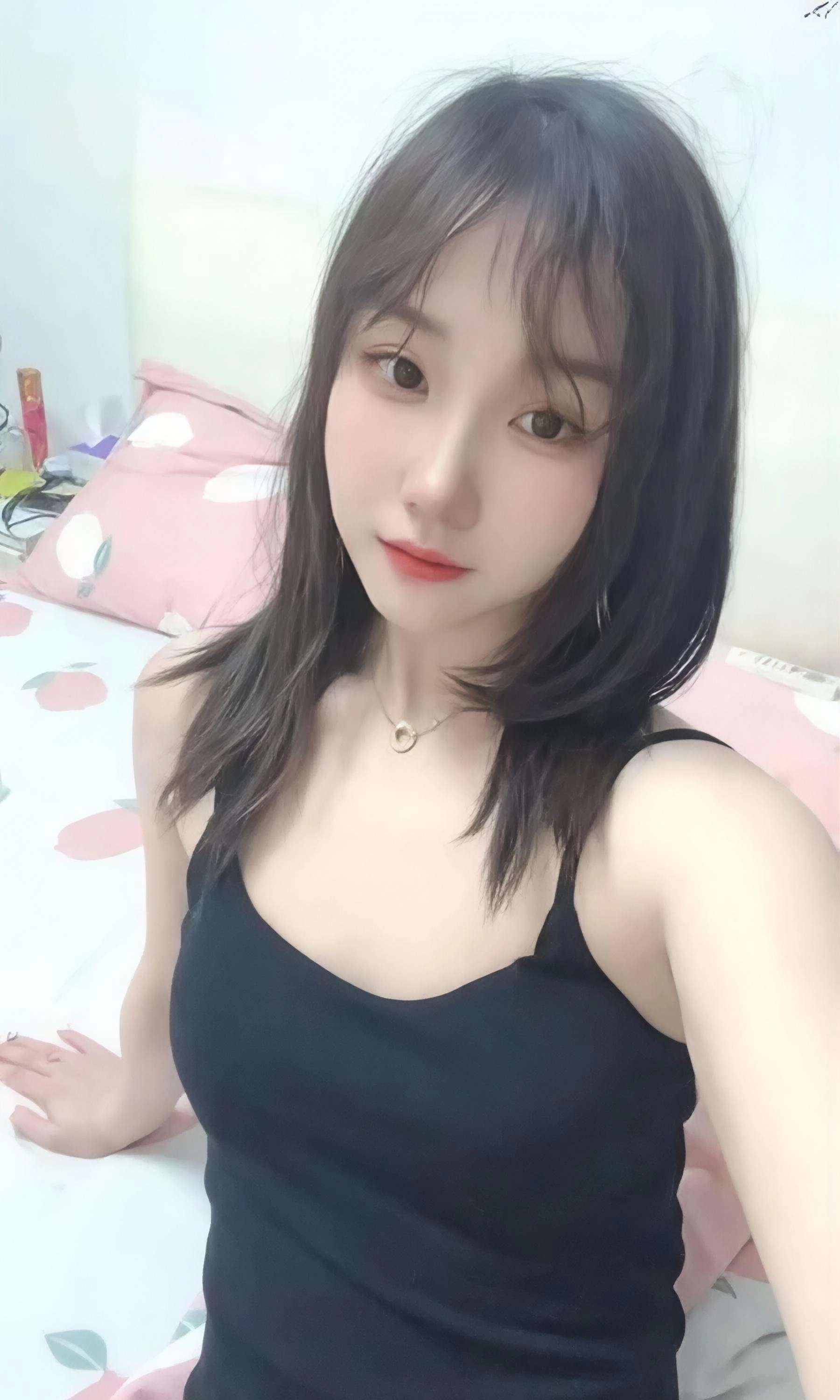风骚仙仙小美女-买色网