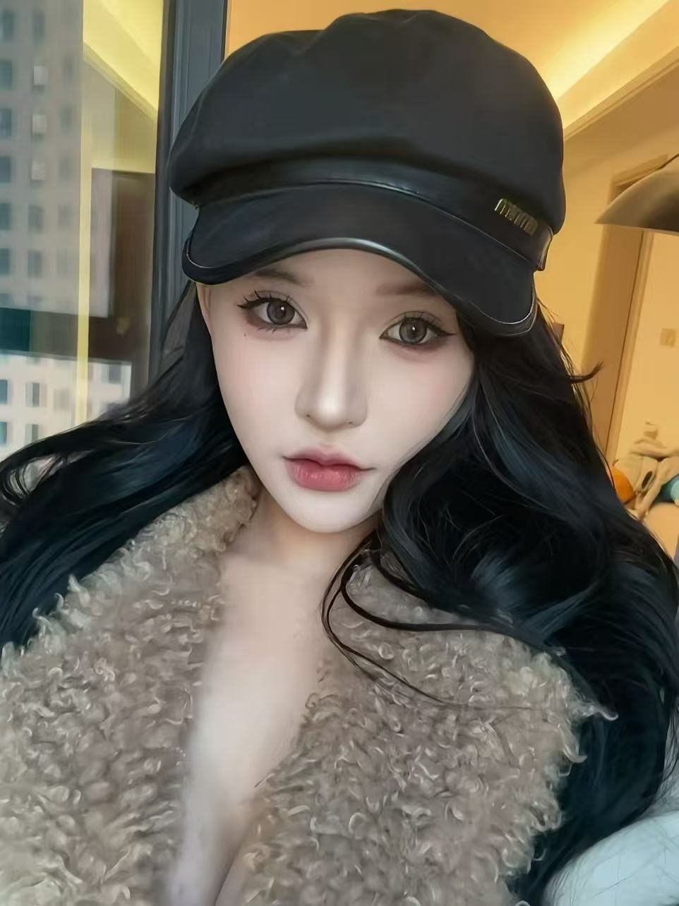 图片1