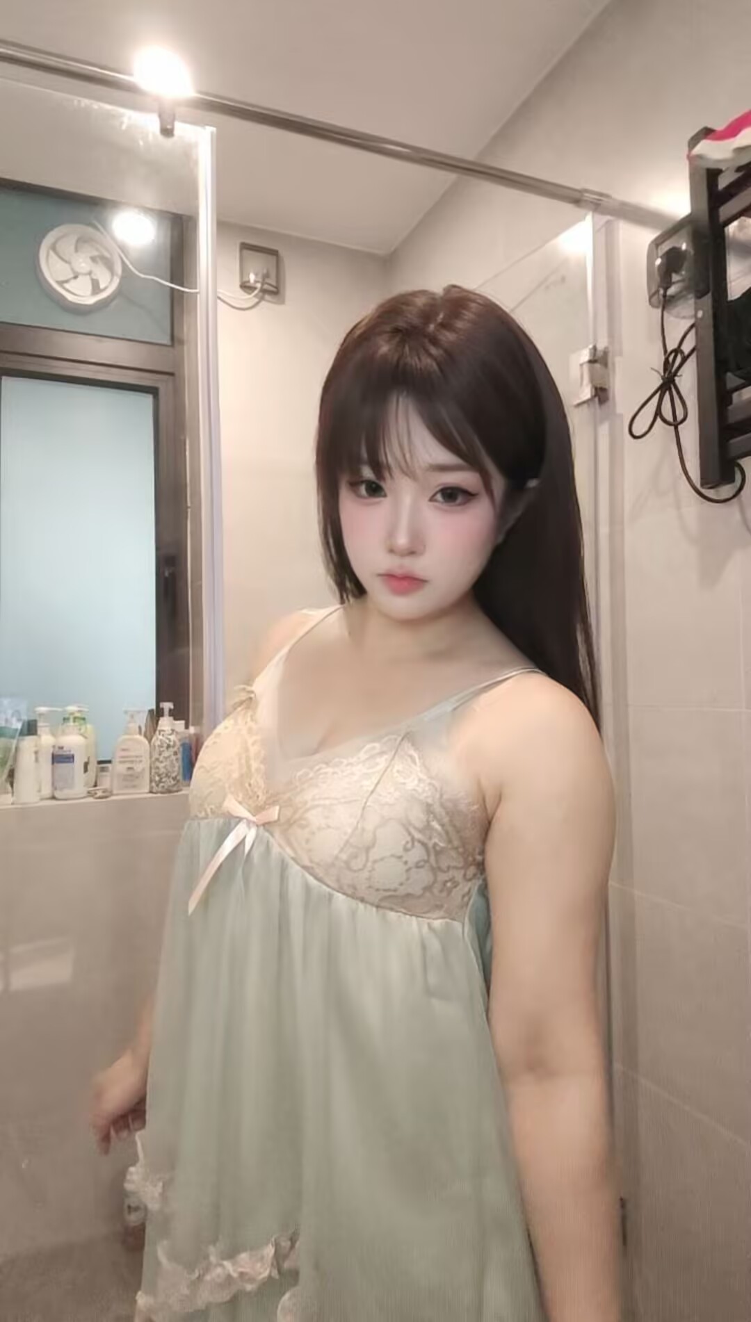 图片2