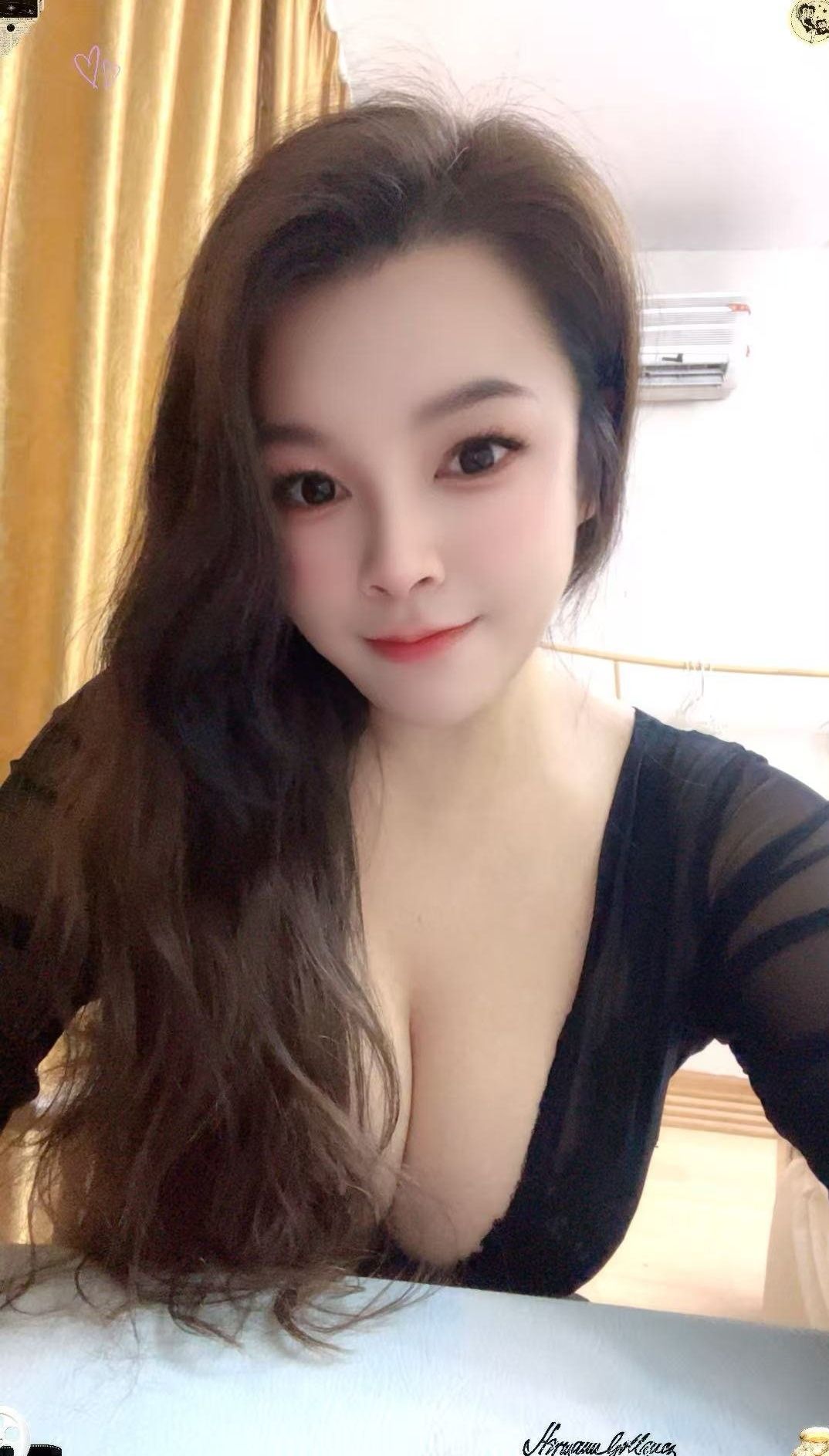 雨花台区美少妇-买色网