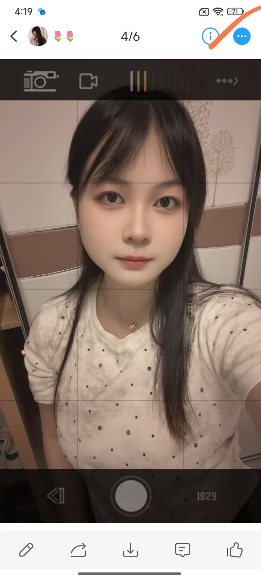 图片5