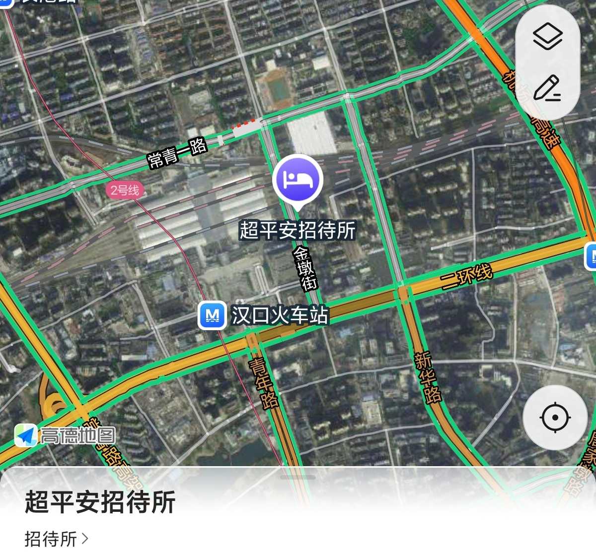 汉口火车站旁站街快餐-买色网