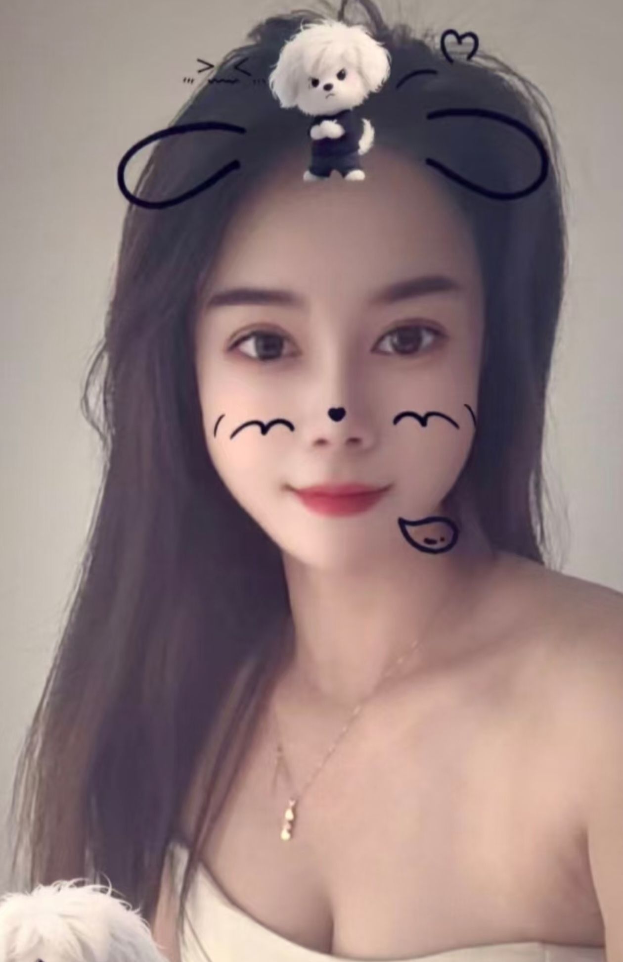 图片1