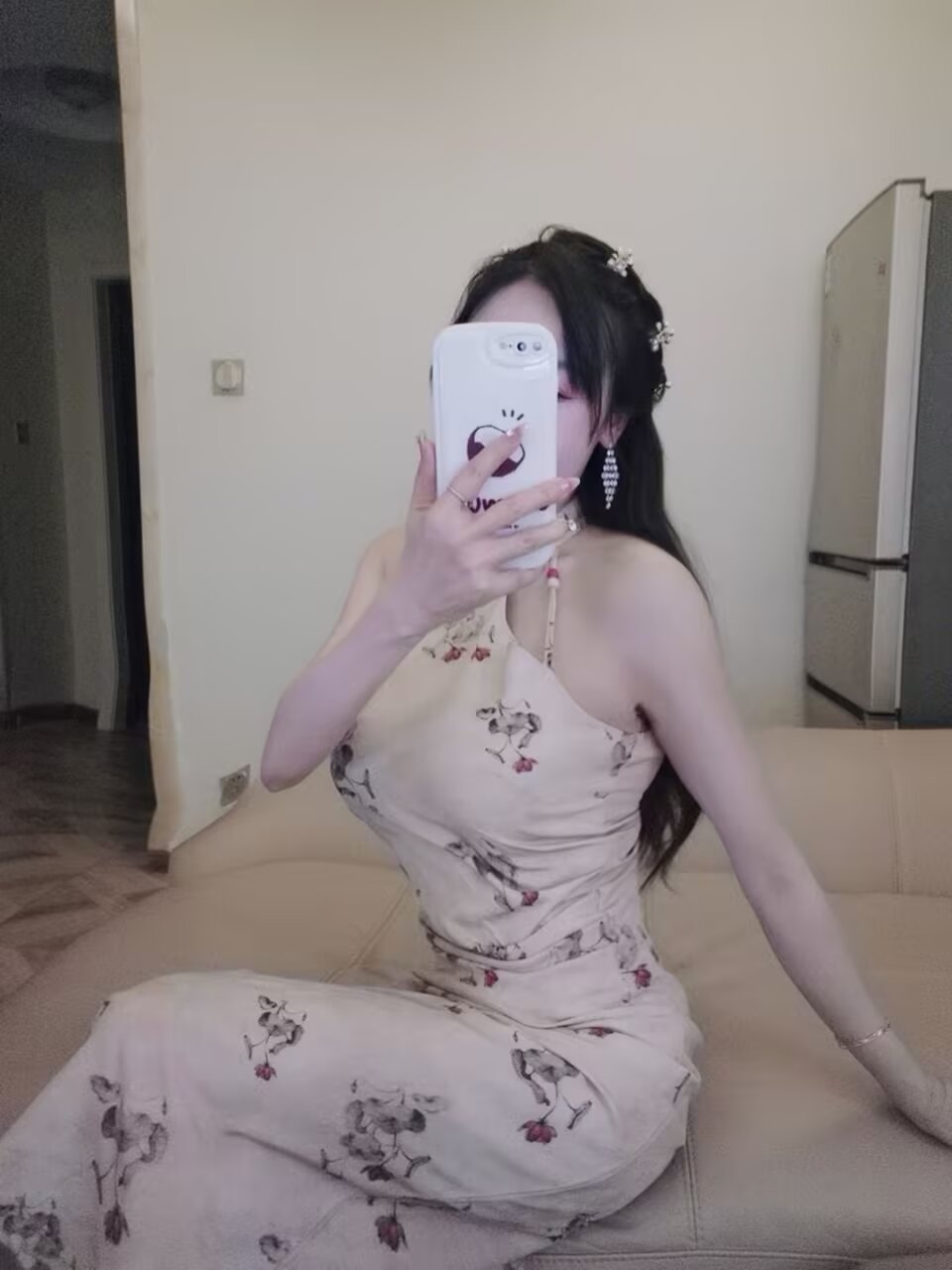 图片2
