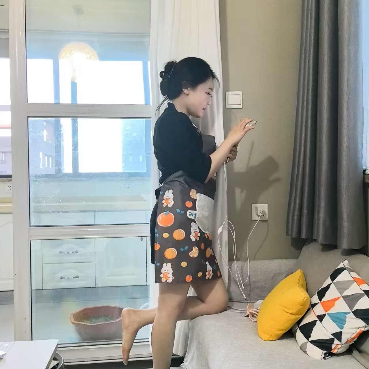 图片5