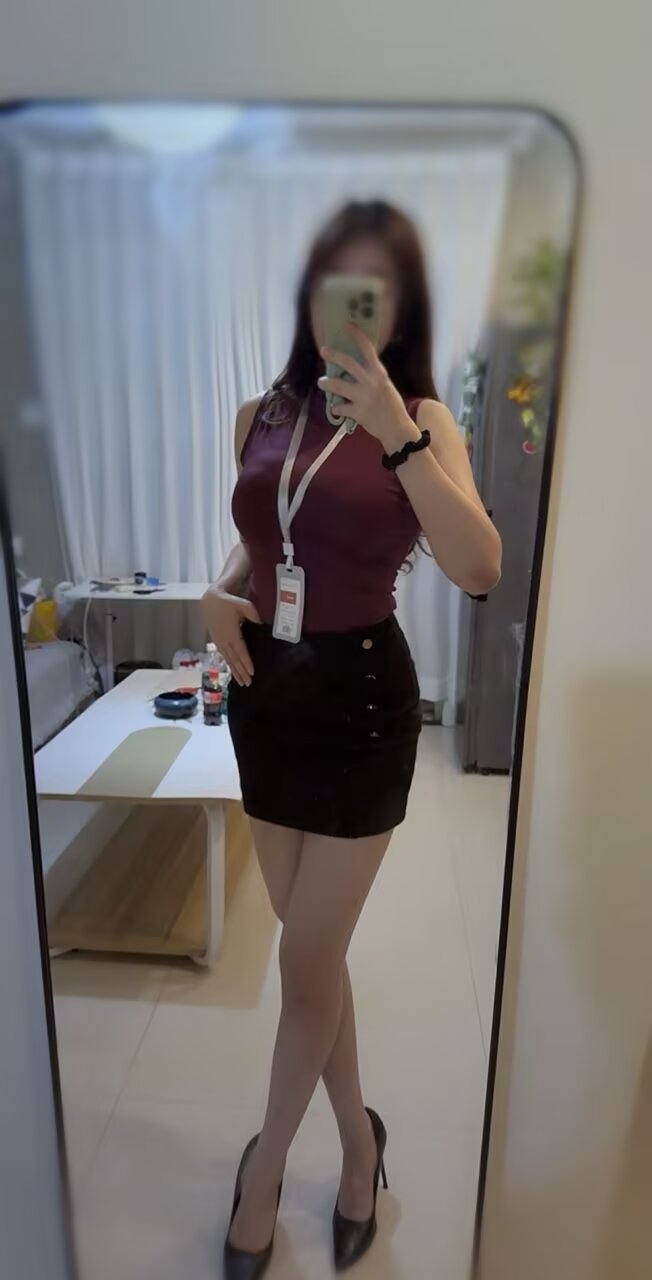 图片6