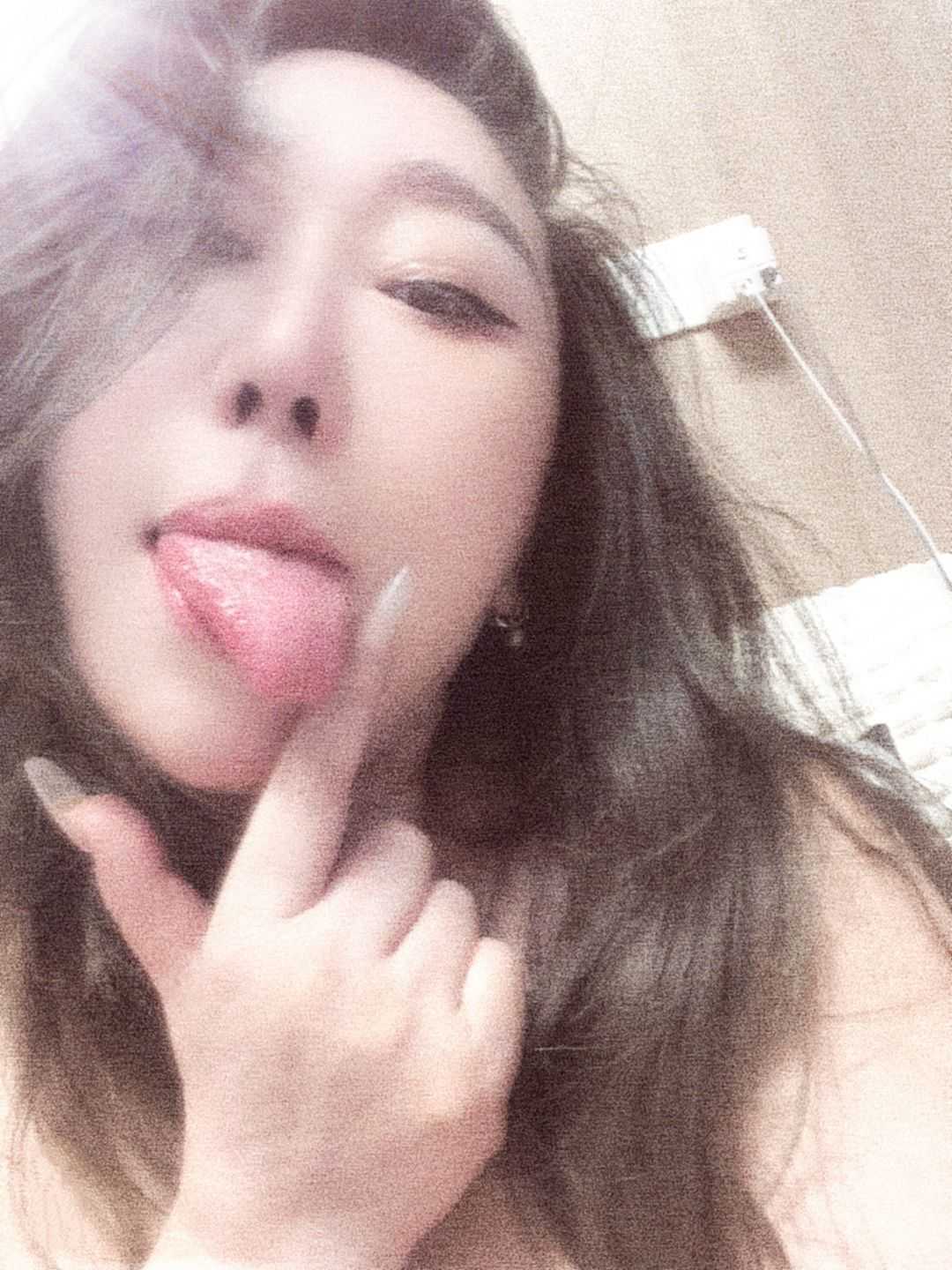 图片1