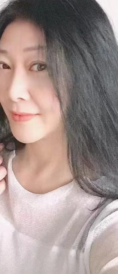 西山区大熊38E少妇-买色网
