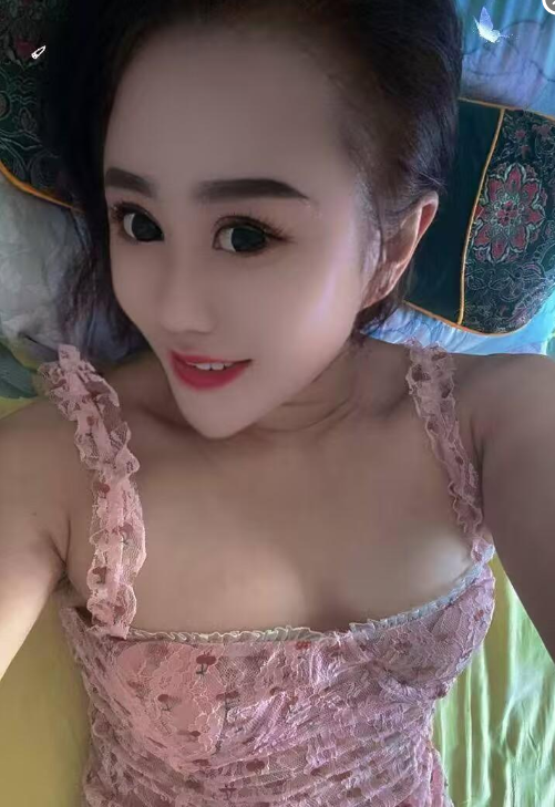 新吴女熟妇-买色网