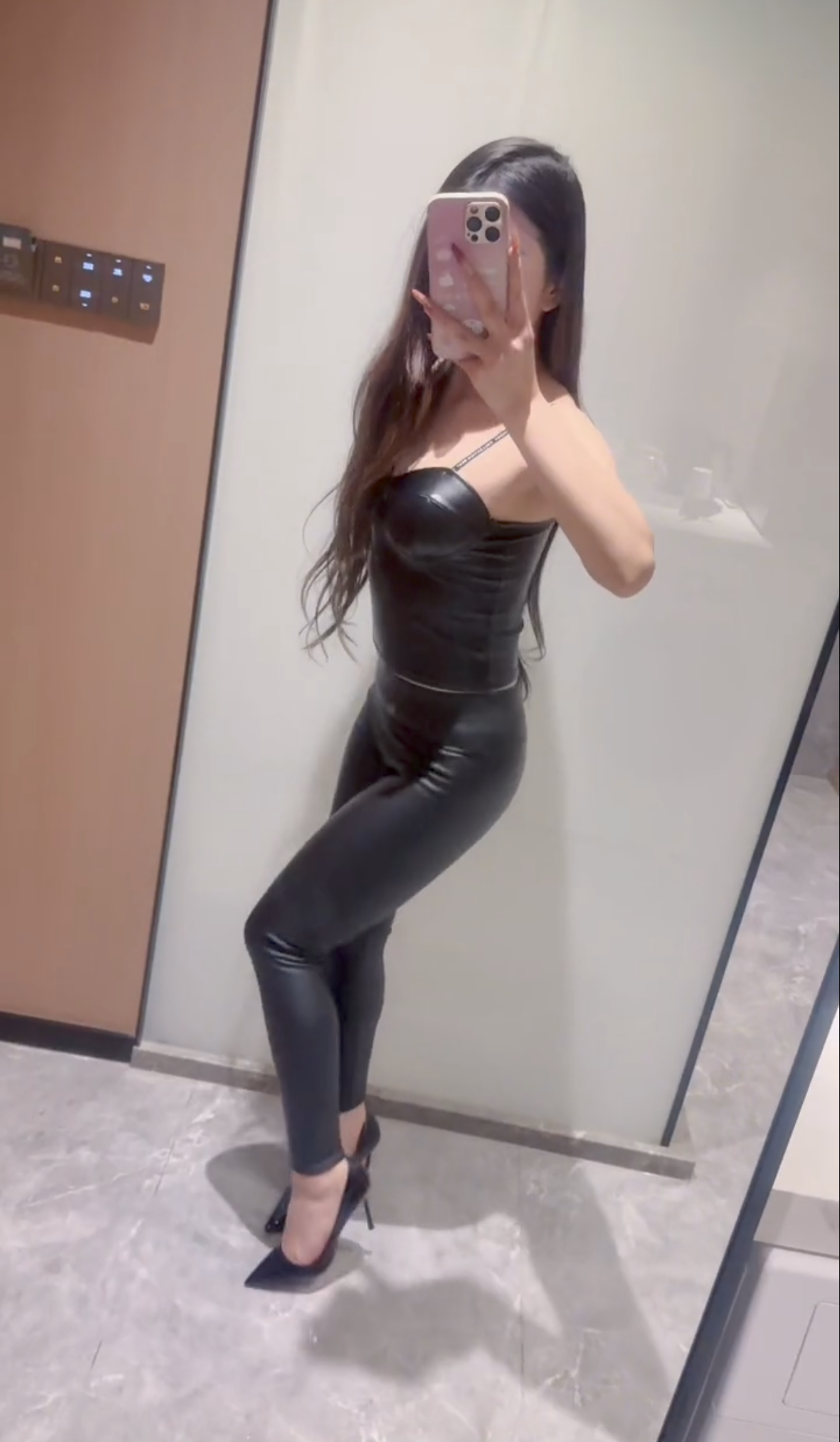 图片6