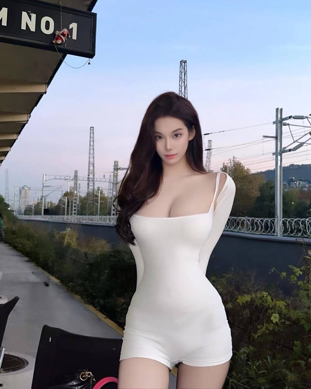 图片4
