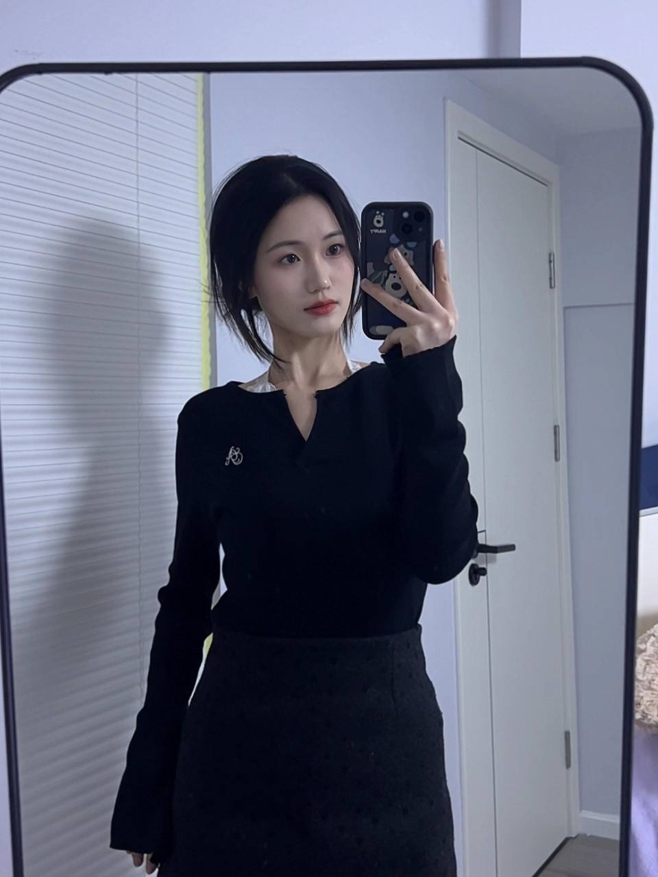 图片4
