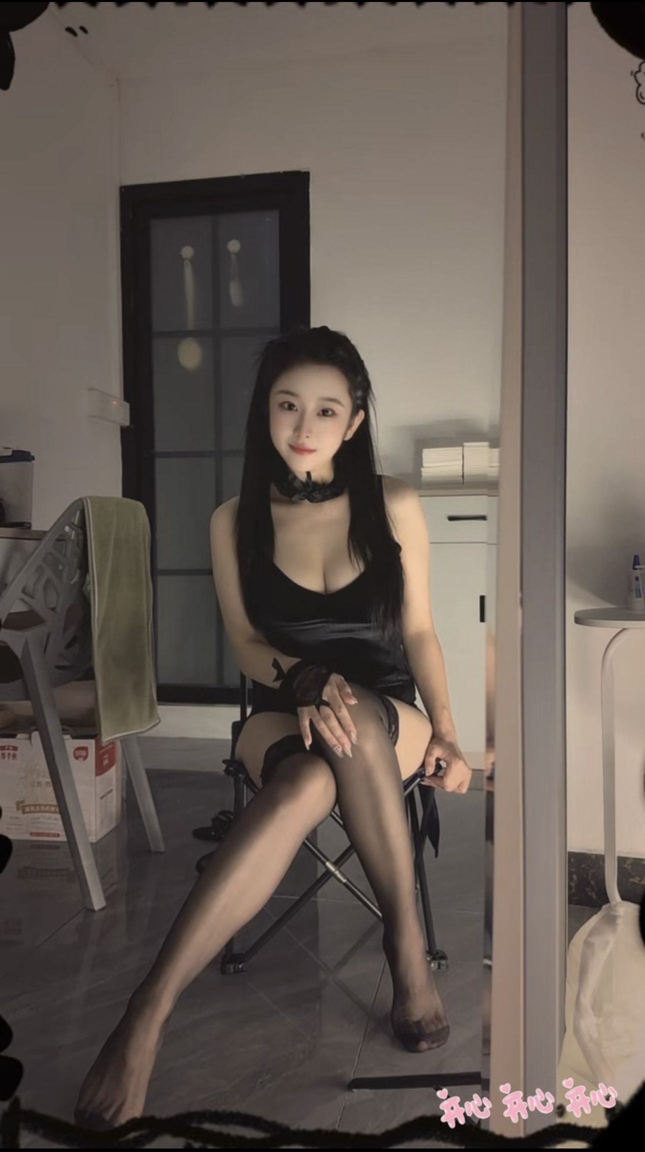 图片4