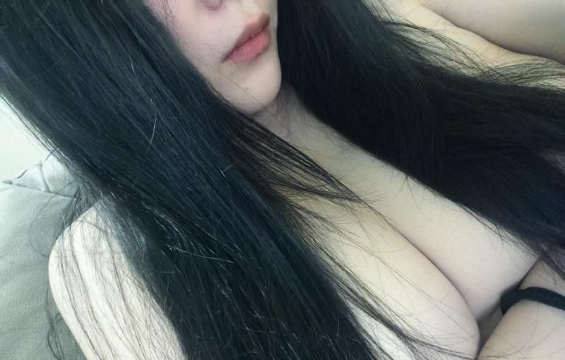 瑶海大奶妹子配图1