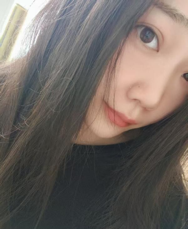 瑶海大奶妹子-品茶社