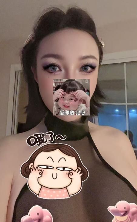 中山舞蹈老师-买色网