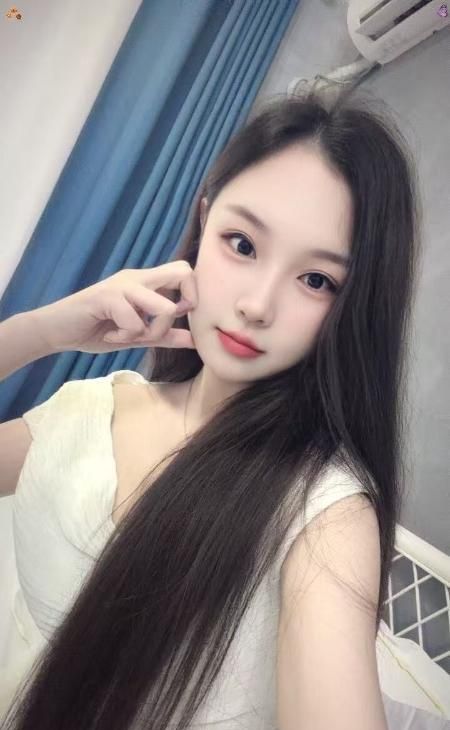 征服红枫路嫩妹小米配图1