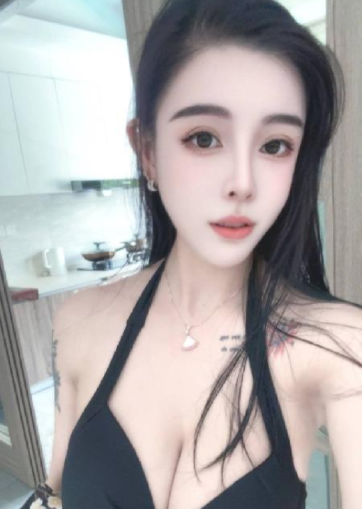 南开长腿精悠悠-买色网