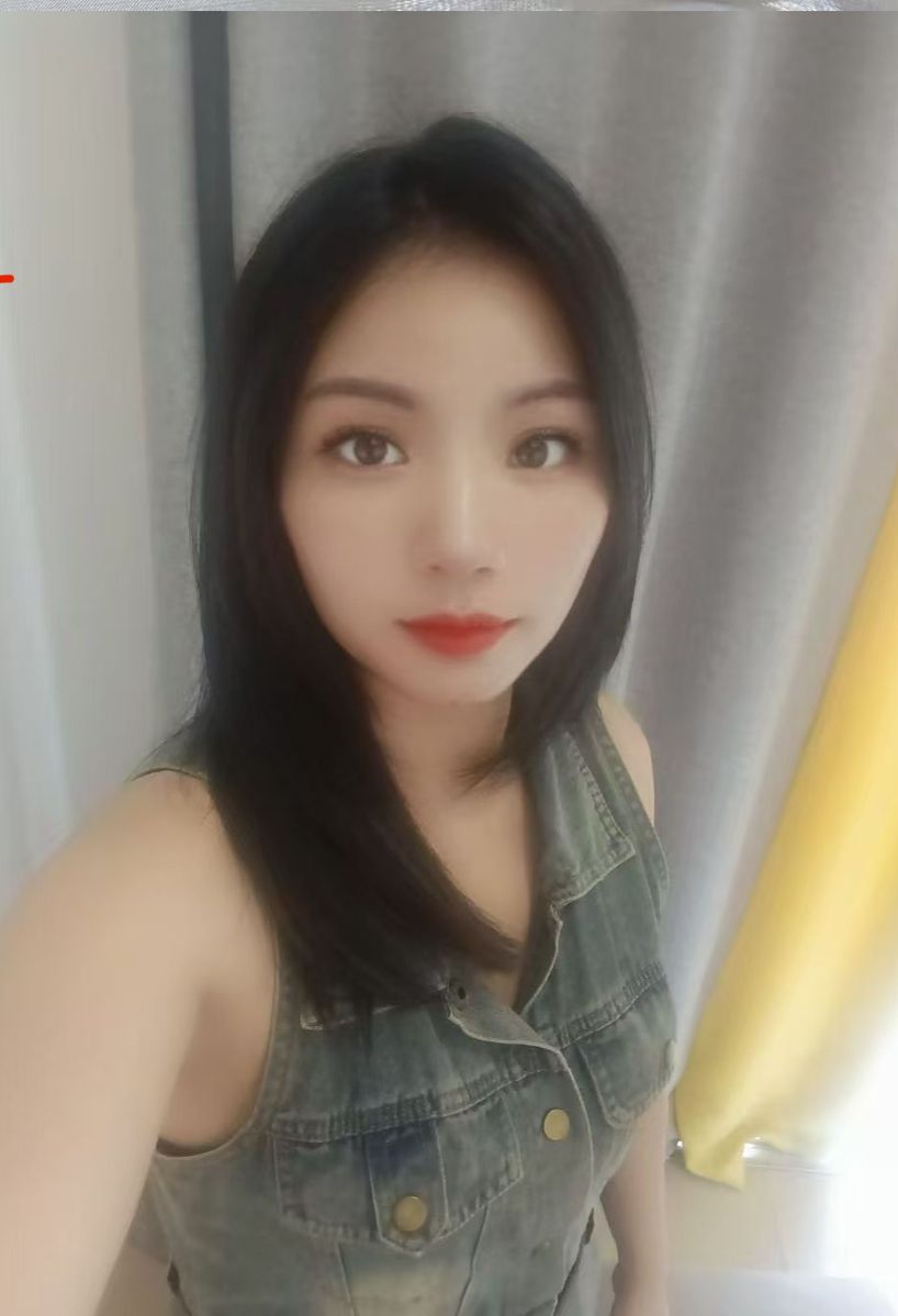 图片2