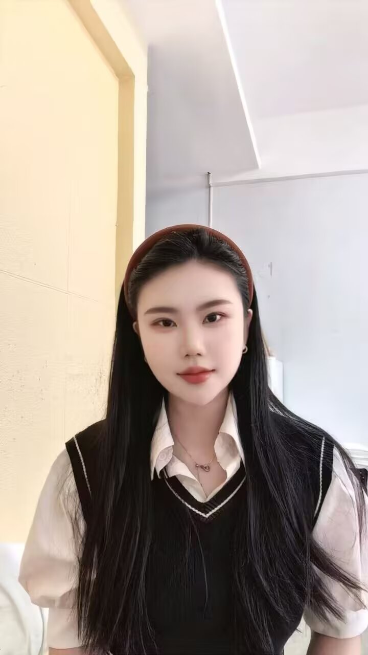 深圳福田慧慧-买色网