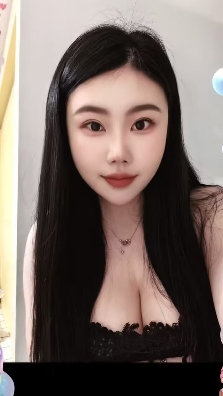 图片6