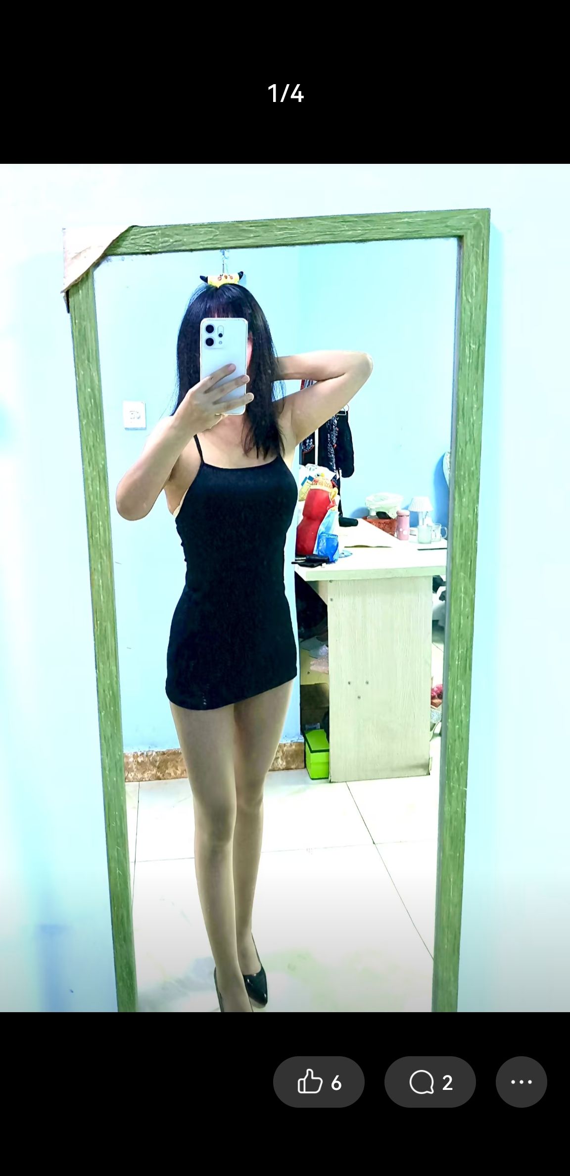 图片1