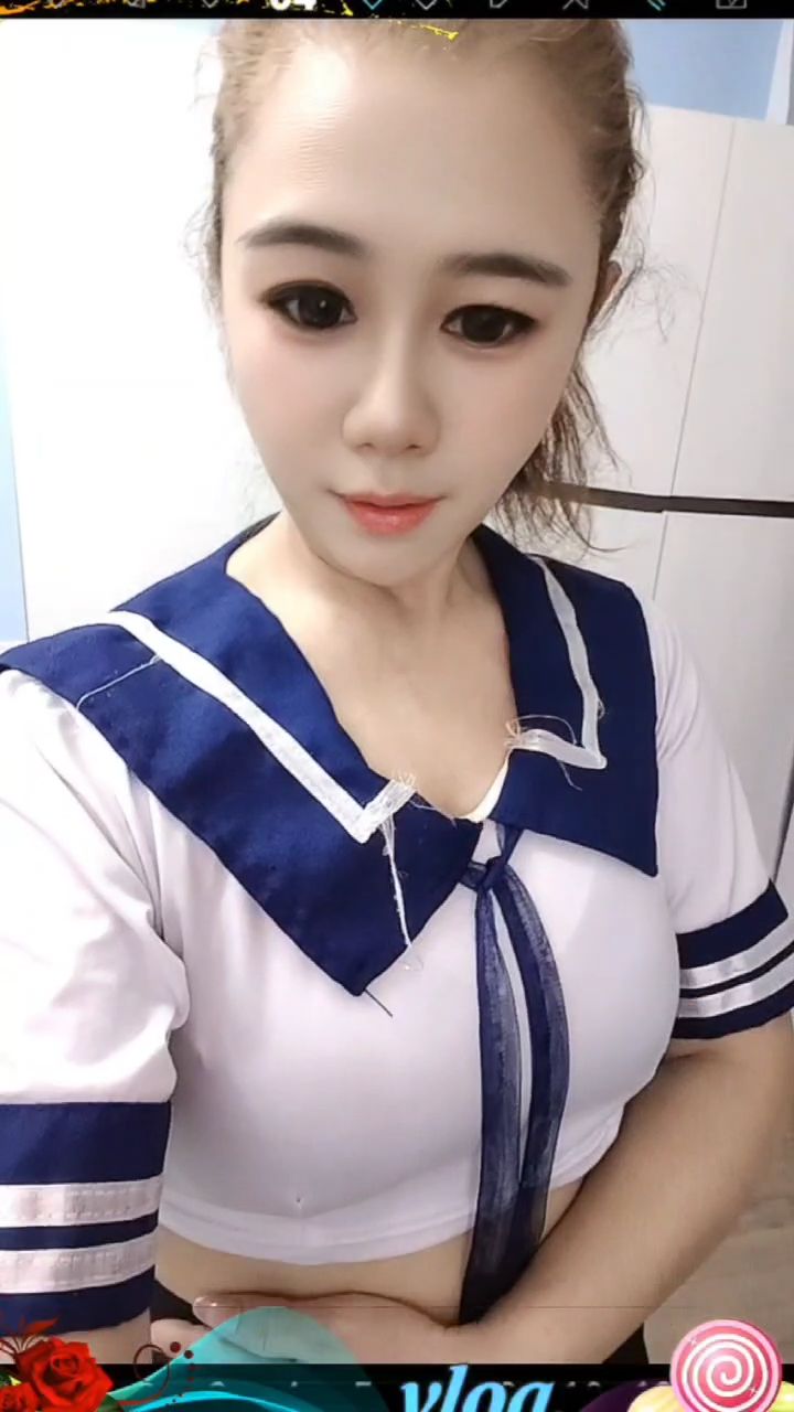 图片3
