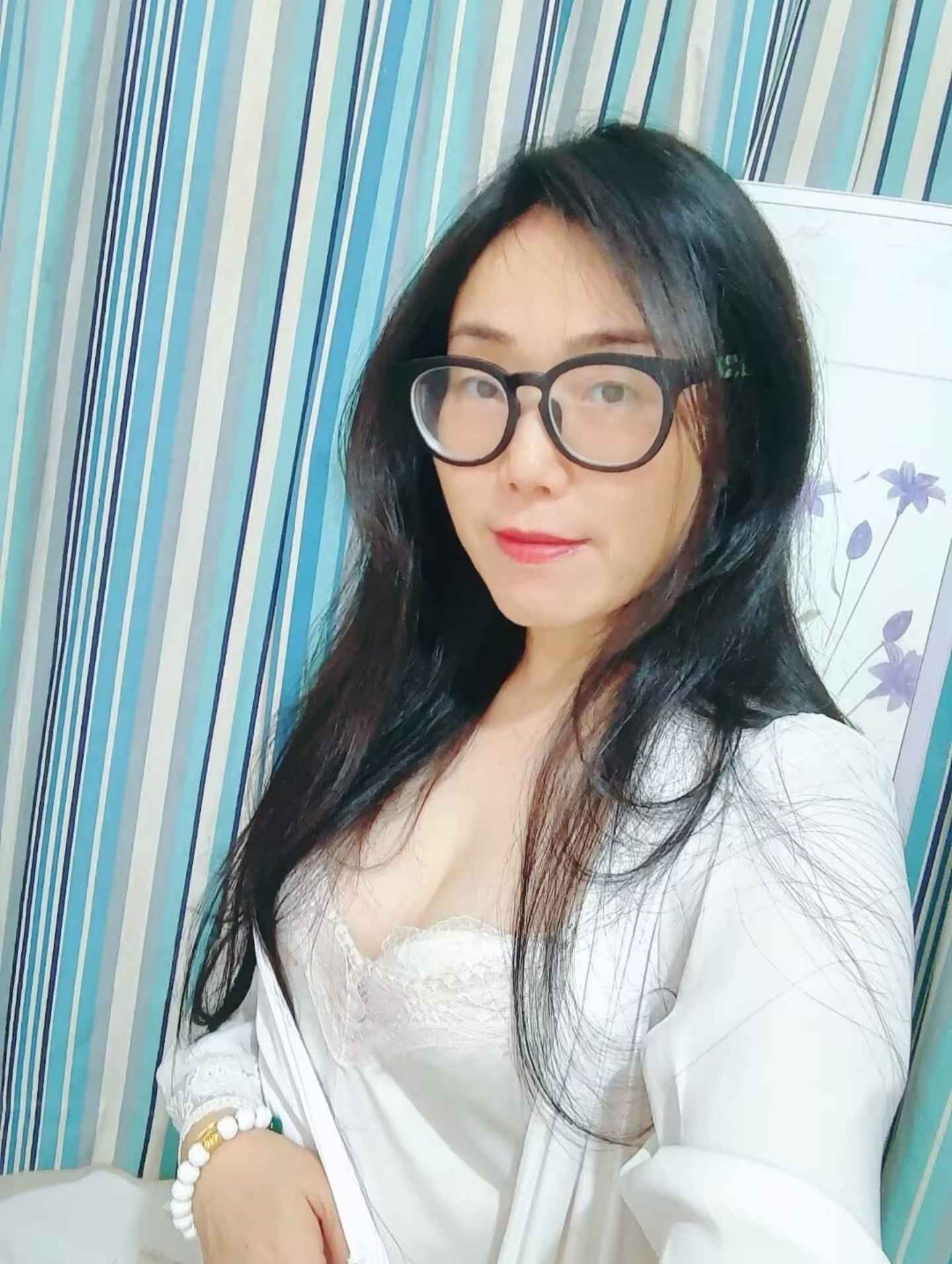 狐狸新塘开-买色网