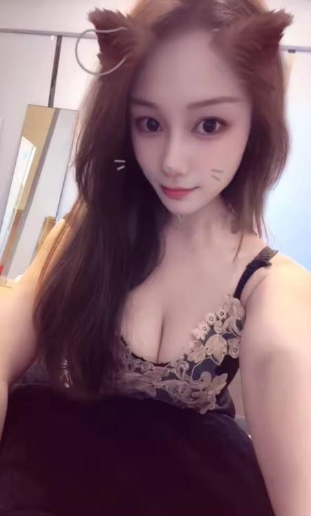 南开美乳骚货欢欢-买春楼