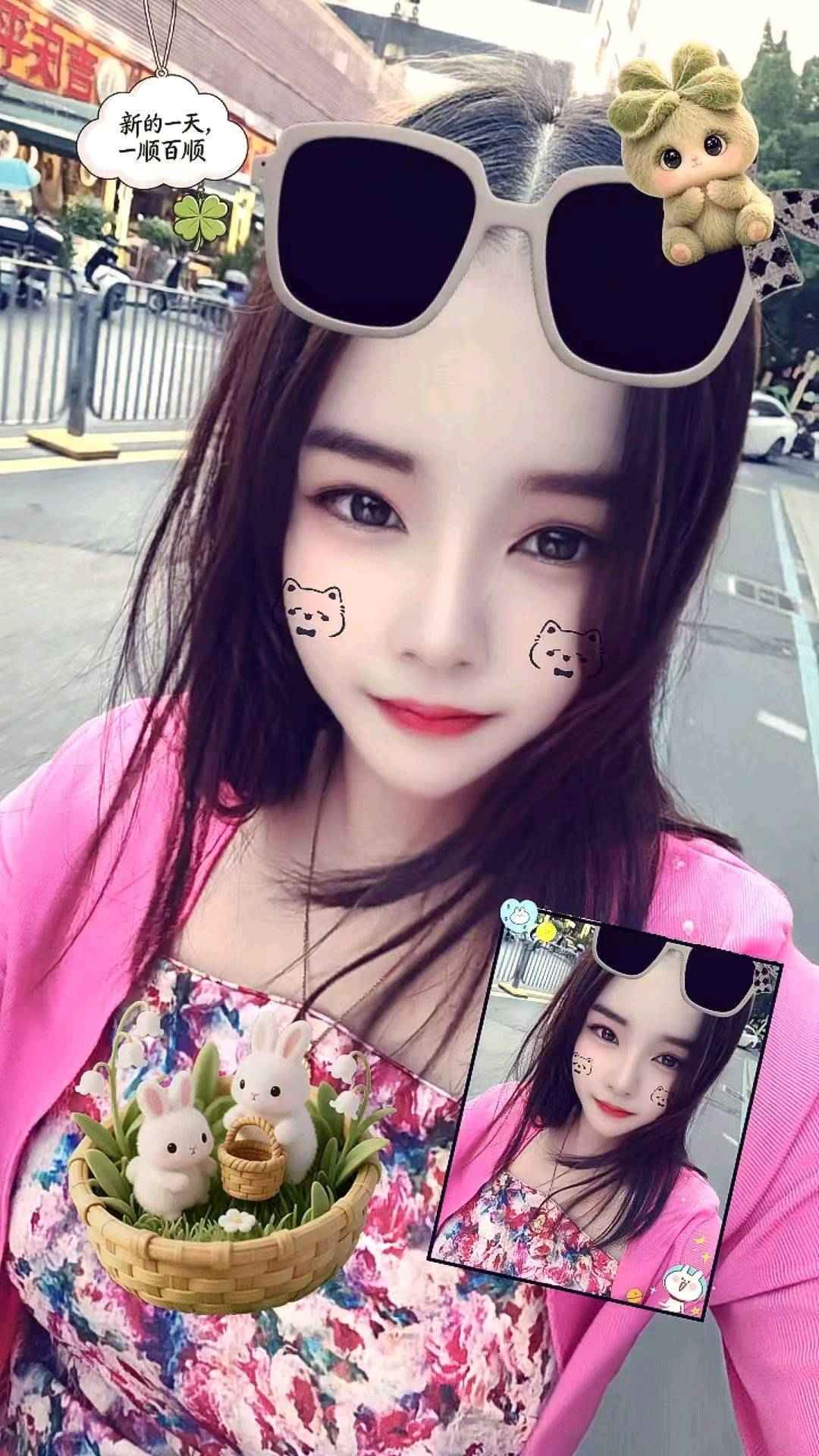 图片2