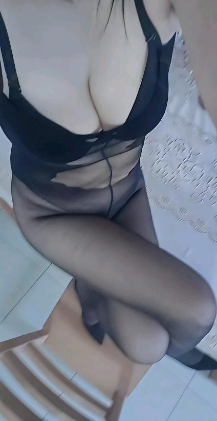 苏州大奶骚逼人妻-买色网