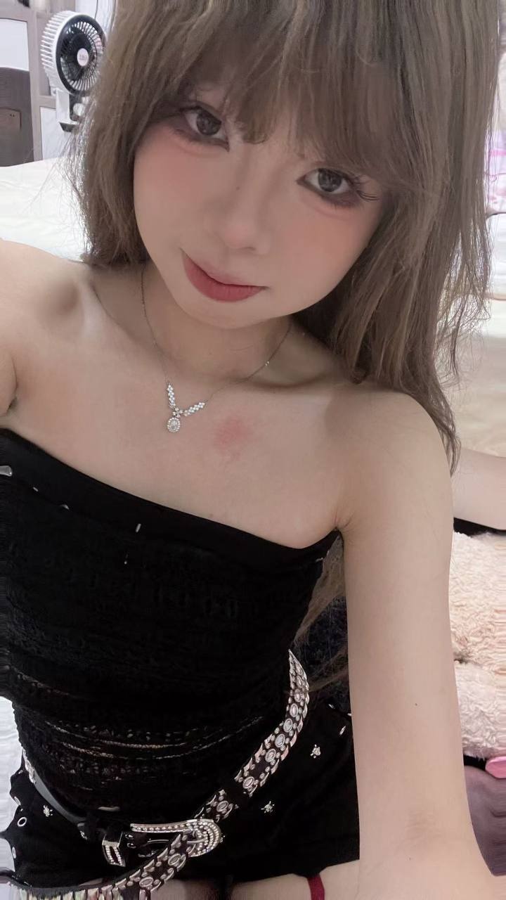 图片1