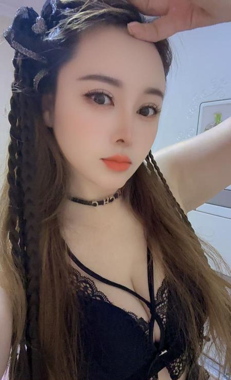 图片3