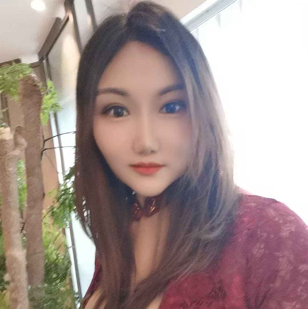 图片2