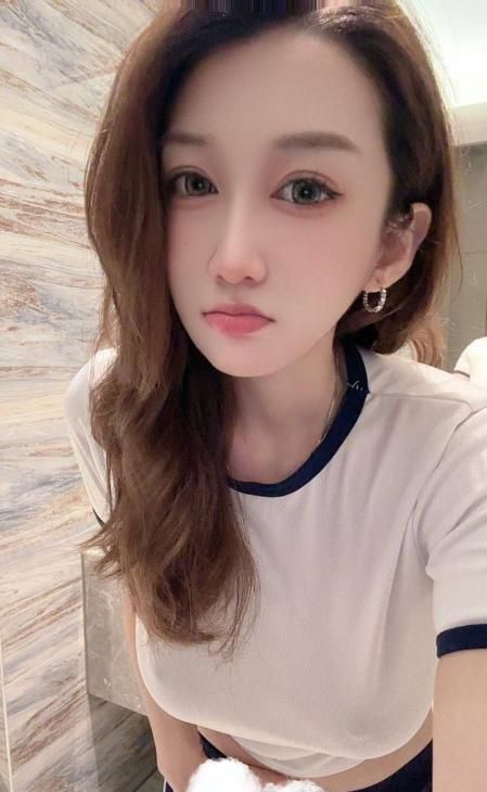 天河绝魅诱惑晚柠-买色网