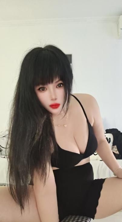 图片1