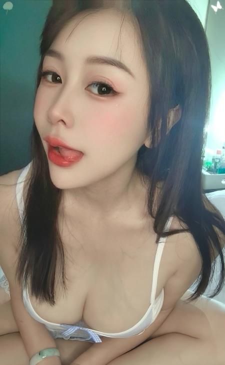 图片1