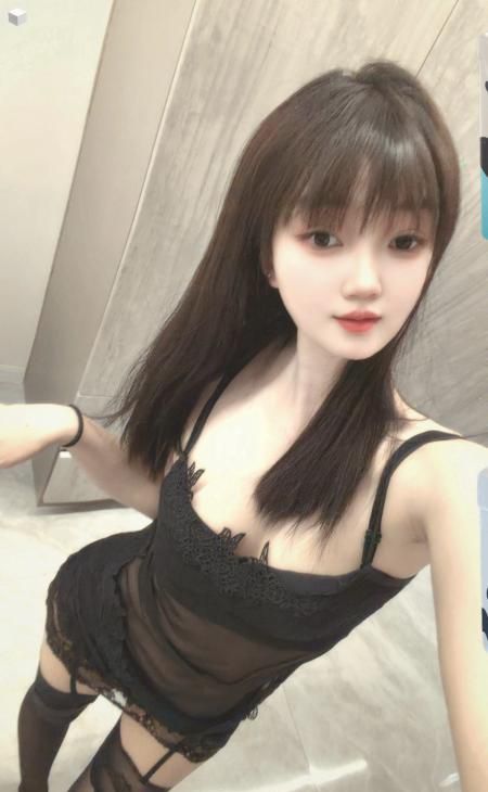 吴江性感水多诗诗-买色网
