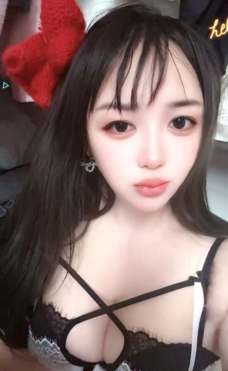 图片1