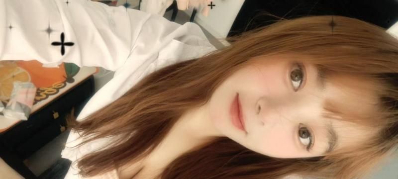 杭州上城天然巨乳妹配图3