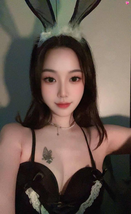 图片1