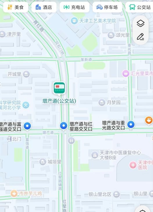 天津扫街-买色网