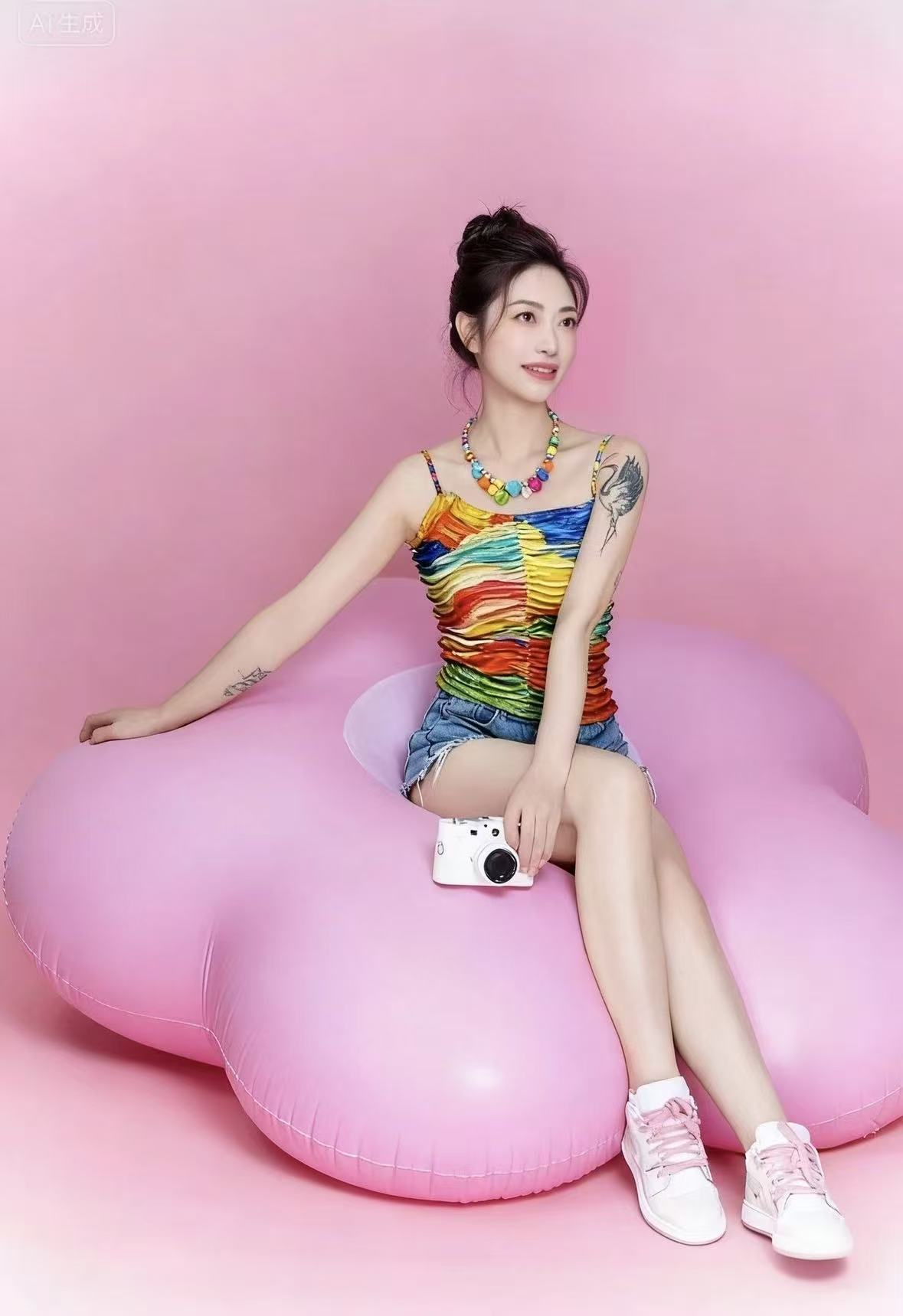图片2