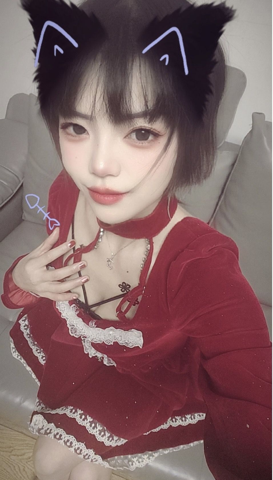 图片2