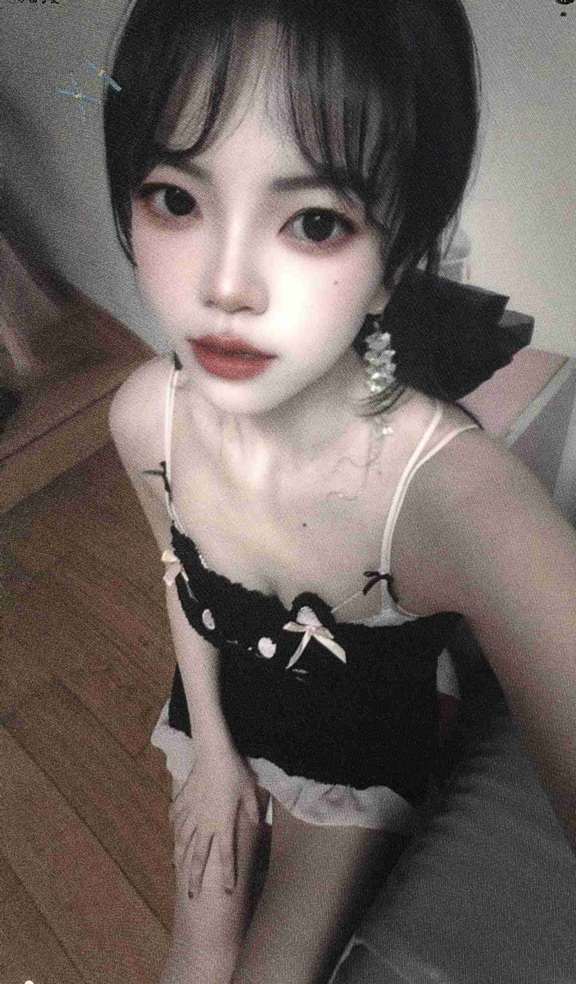 江宁小萝莉芸芸-买色网