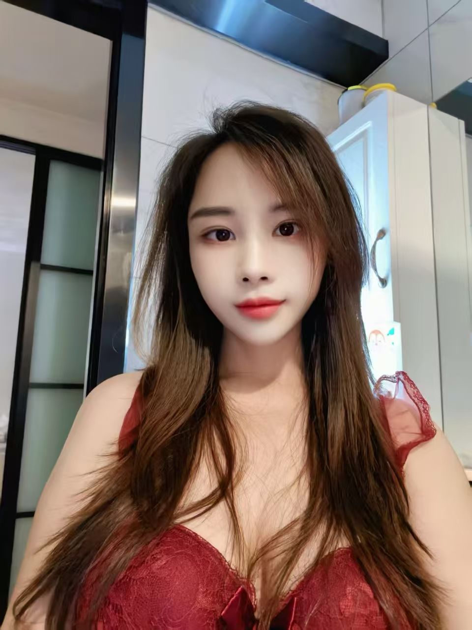 图片1