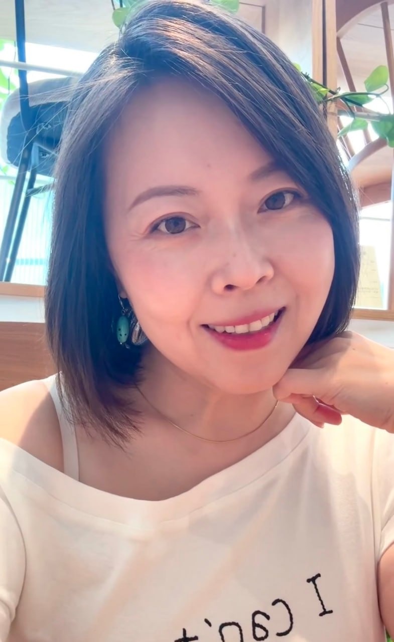 南昌嫂子起义了配图3