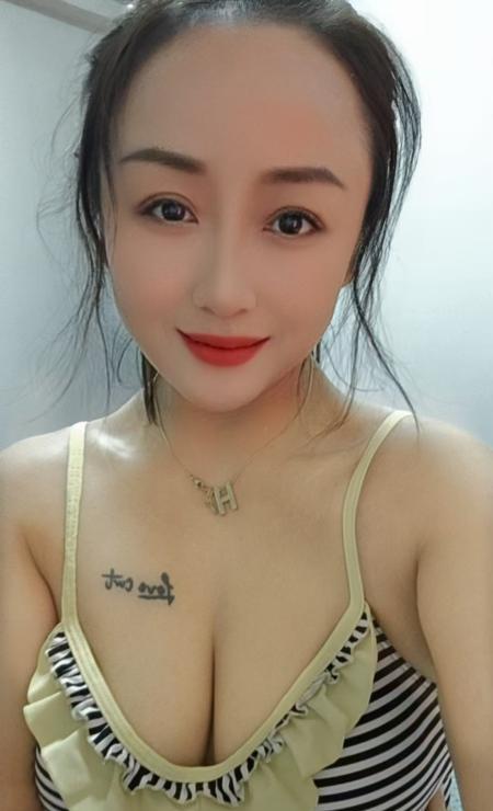 泉州吸精少妇-买色网