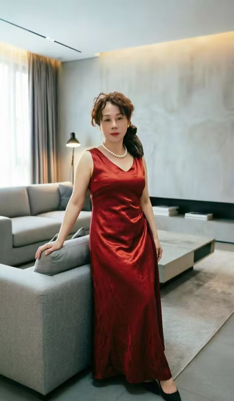 杨浦居家少妇静静-买色网