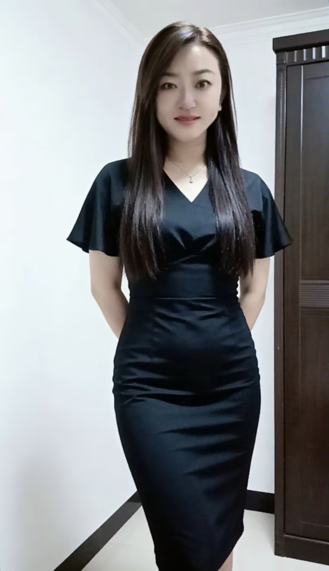 图片5